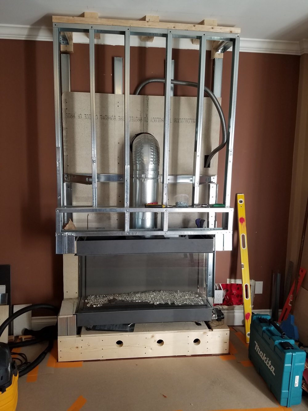 VanCity Home Fixer