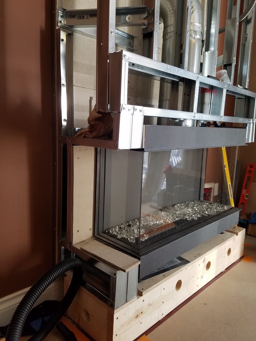 VanCity Home Fixer