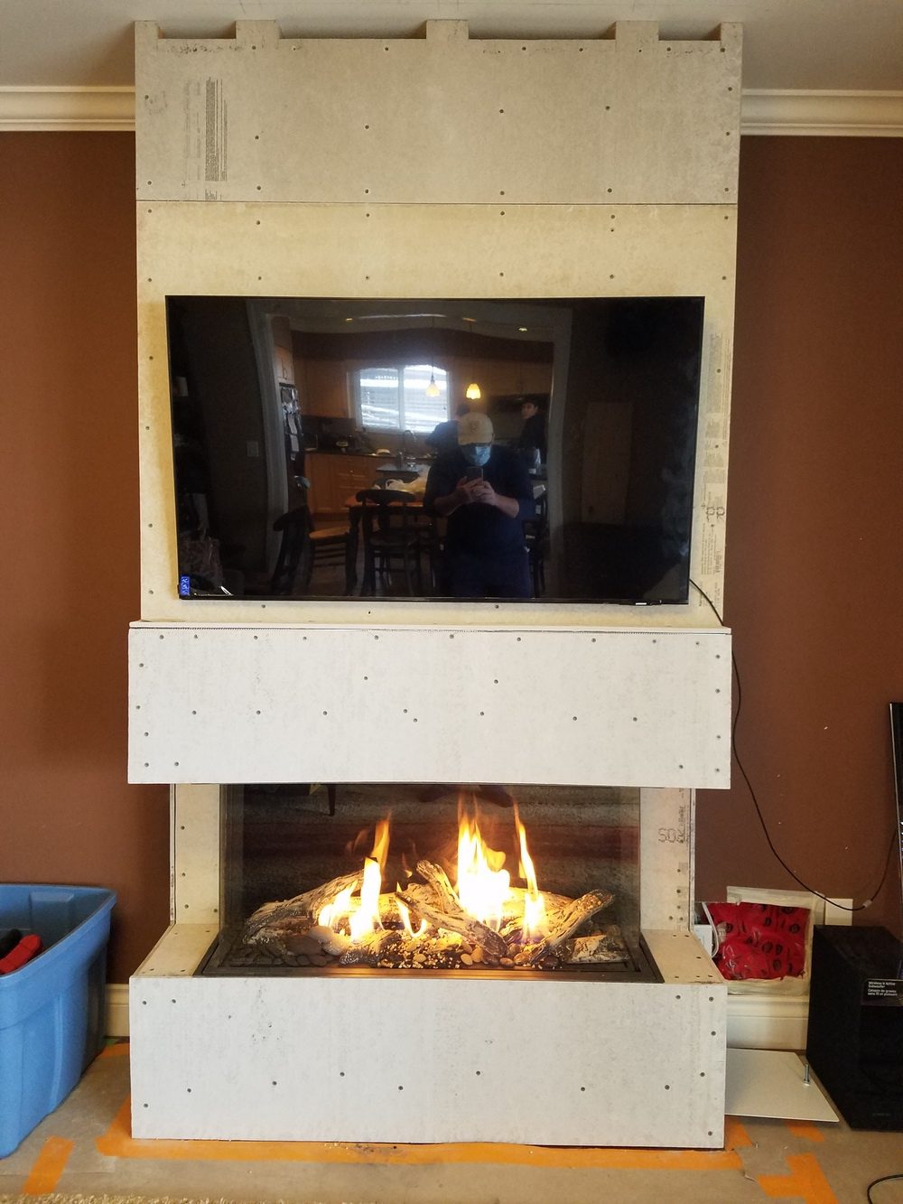 VanCity Home Fixer