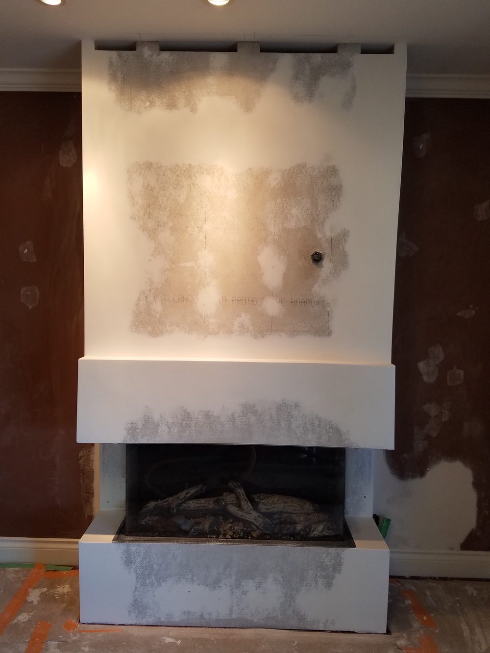 VanCity Home Fixer