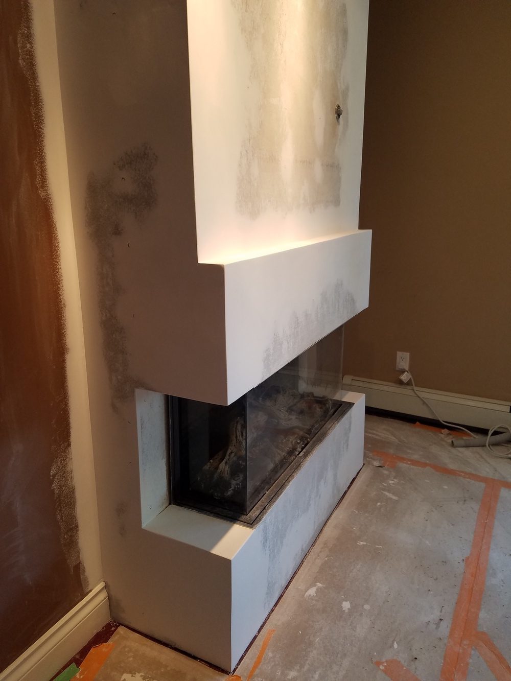 VanCity Home Fixer
