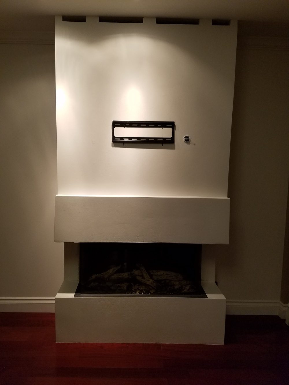 VanCity Home Fixer
