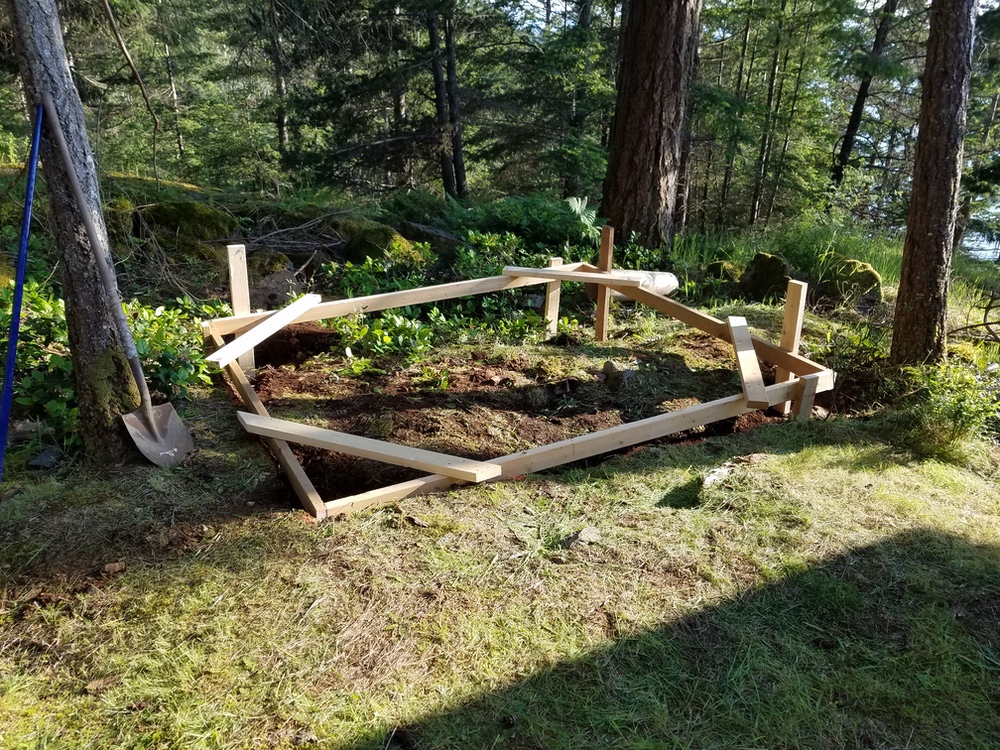 VanCity Home Fixer