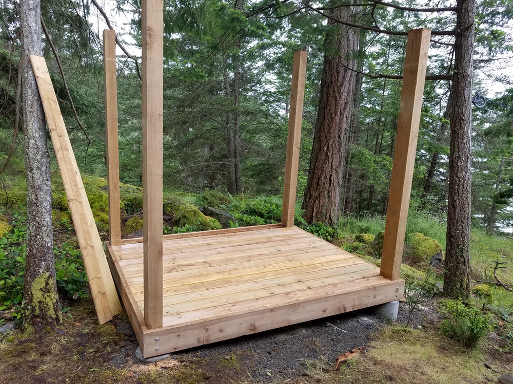 VanCity Home Fixer