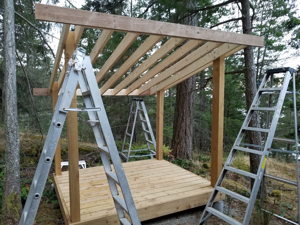 VanCity Home Fixer