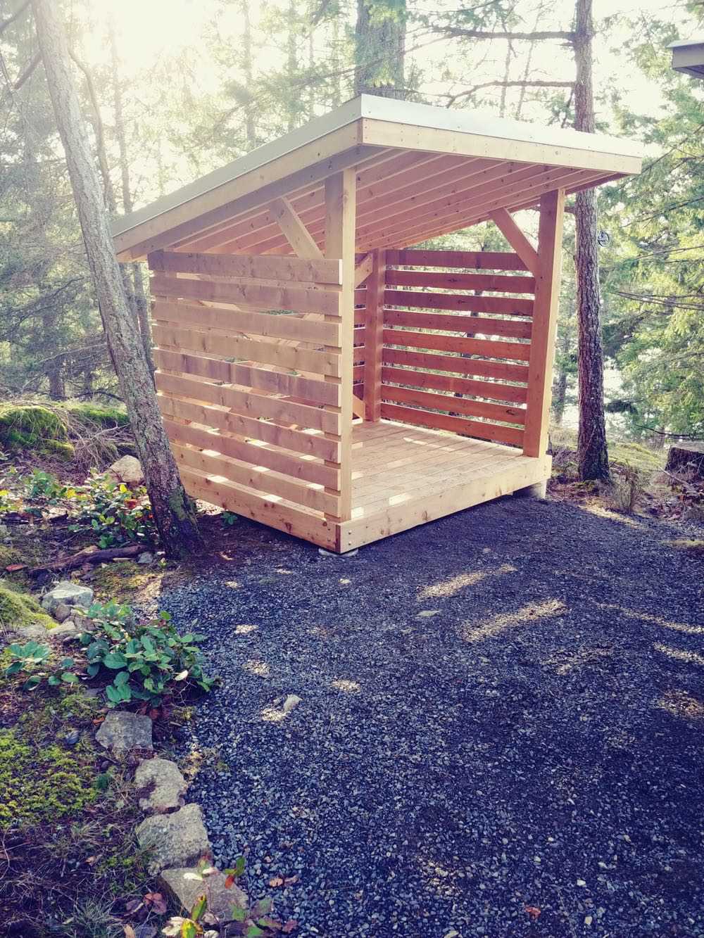 VanCity Home Fixer