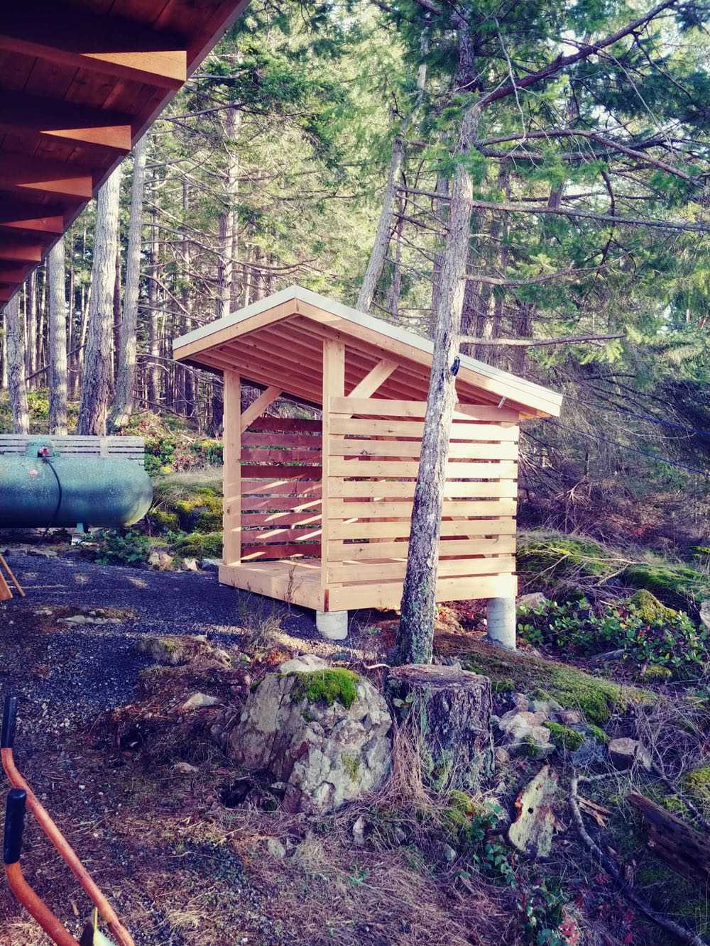 VanCity Home Fixer